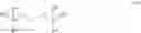 Fig. 10 - Hetero-fused cyclic compound
