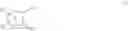 Fig. 11 - Hetero-fused cyclic compound