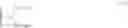 Fig. 12 - Hetero-fused cyclic compound