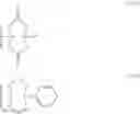 Fig. 14 - Hetero-fused cyclic compound