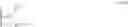 Fig. 15 - Hetero-fused cyclic compound