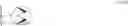 Fig. 16 - Hetero-fused cyclic compound