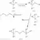 Fig. 17 - Hetero-fused cyclic compound