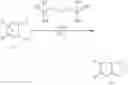Fig. 18 - Hetero-fused cyclic compound