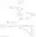 Fig. 19 - Hetero-fused cyclic compound