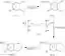 Fig. 20 - Hetero-fused cyclic compound