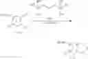 Fig. 21 - Hetero-fused cyclic compound