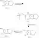 Fig. 22 - Hetero-fused cyclic compound