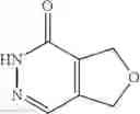 Fig. 23 - Hetero-fused cyclic compound