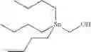 Fig. 24 - Hetero-fused cyclic compound