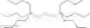 Fig. 27 - Hetero-fused cyclic compound