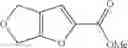 Fig. 28 - Hetero-fused cyclic compound