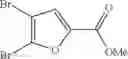 Fig. 29 - Hetero-fused cyclic compound