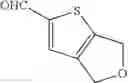 Fig. 31 - Hetero-fused cyclic compound