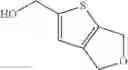 Fig. 32 - Hetero-fused cyclic compound