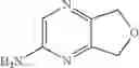Fig. 33 - Hetero-fused cyclic compound