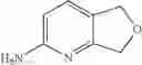 Fig. 34 - Hetero-fused cyclic compound