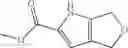 Fig. 35 - Hetero-fused cyclic compound