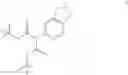 Fig. 36 - Hetero-fused cyclic compound