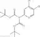 Fig. 37 - Hetero-fused cyclic compound