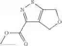 Fig. 38 - Hetero-fused cyclic compound