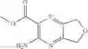 Fig. 40 - Hetero-fused cyclic compound