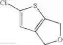 Fig. 42 - Hetero-fused cyclic compound