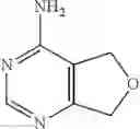 Fig. 43 - Hetero-fused cyclic compound