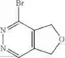 Fig. 44 - Hetero-fused cyclic compound