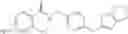 Fig. 45 - Hetero-fused cyclic compound