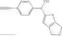 Fig. 46 - Hetero-fused cyclic compound