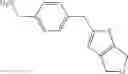 Fig. 47 - Hetero-fused cyclic compound