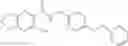 Fig. 48 - Hetero-fused cyclic compound
