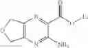 Fig. 49 - Hetero-fused cyclic compound