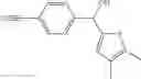 Fig. 51 - Hetero-fused cyclic compound