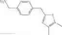 Fig. 52 - Hetero-fused cyclic compound