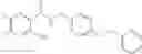 Fig. 53 - Hetero-fused cyclic compound
