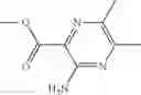 Fig. 54 - Hetero-fused cyclic compound