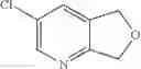 Fig. 56 - Hetero-fused cyclic compound