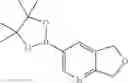 Fig. 57 - Hetero-fused cyclic compound