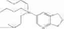 Fig. 58 - Hetero-fused cyclic compound