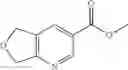 Fig. 59 - Hetero-fused cyclic compound