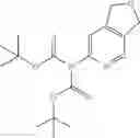 Fig. 60 - Hetero-fused cyclic compound