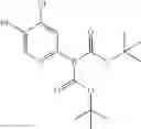 Fig. 61 - Hetero-fused cyclic compound