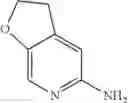 Fig. 62 - Hetero-fused cyclic compound