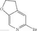 Fig. 63 - Hetero-fused cyclic compound