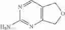 Fig. 64 - Hetero-fused cyclic compound