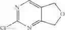 Fig. 65 - Hetero-fused cyclic compound