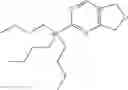 Fig. 66 - Hetero-fused cyclic compound
