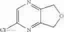 Fig. 67 - Hetero-fused cyclic compound